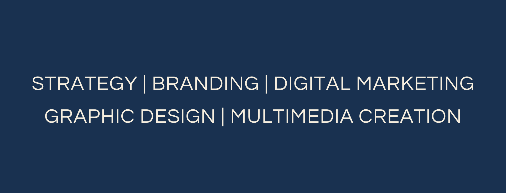 Harpreet Kaur - Business Services