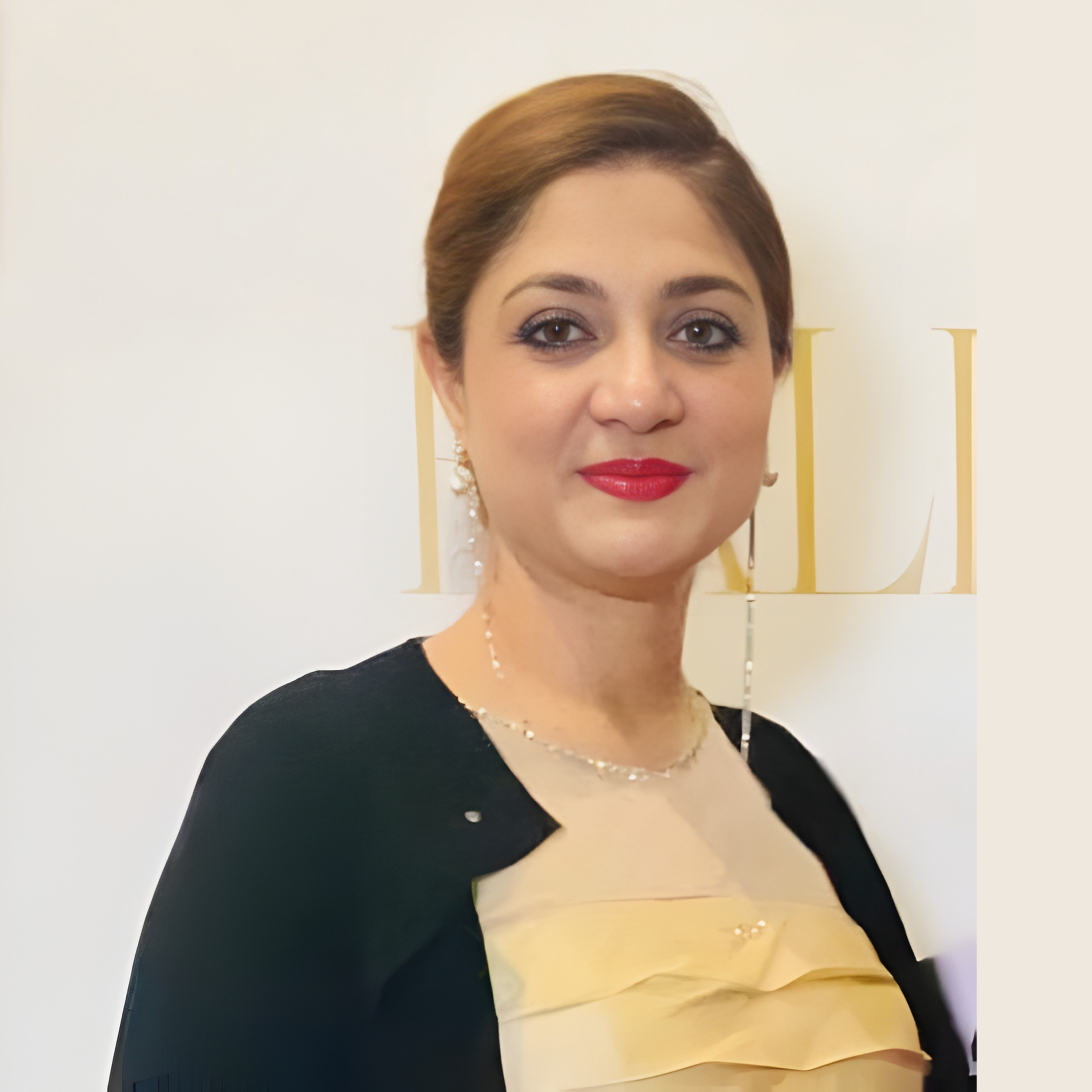 Harpreet Kaur-Life and Business Strategist